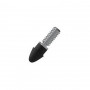 Наконечник Adonit Note Replacement Tips (3148-17-07-A) фото 0
