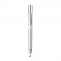 Стилус Adonit Pro 4 Silver фото 3