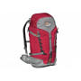Рюкзак Lowe Alpine Peak Attack 35:45 Chilli Red (LA FMP-08-D16-35) фото 0