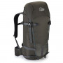 Рюкзак Lowe Alpine Peak Ascent ND 38 Magnetite (LA FMP-85-MT-38) фото 0