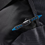 Рюкзак Lowe Alpine Peak Ascent ND 38 Magnetite (LA FMP-85-MT-38) фото 4