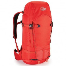 Рюкзак Lowe Alpine Peak Ascent 32 Haute Red (LA FMP-81-HR-32)
