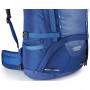 Рюкзак Lowe Alpine Mountain Ascent 38:48 Blue Print (LA FMP-74-HR-40) фото 1