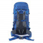Рюкзак Lowe Alpine Mountain Ascent 38:48 Blue Print (LA FMP-74-HR-40) фото 3