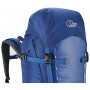 Рюкзак Lowe Alpine Mountain Ascent 38:48 Blue Print (LA FMP-74-HR-40) фото 4