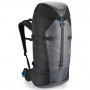 Рюкзак Lowe Alpine Alpine Ascent 40:50 Onyx (LA FMP-76-ON-40) фото 0