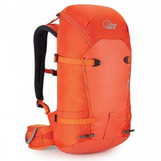 Рюкзак Lowe Alpine Alpine Ascent 32 Fire (LA FMP-78-FR-32)