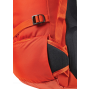 Рюкзак Lowe Alpine Alpine Ascent 32 Fire (LA FMP-78-FR-32) фото 4