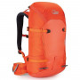 Рюкзак Lowe Alpine Alpine Ascent 25 Fire (LA FMP-87-FR-25) фото 0