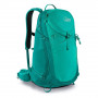 Рюкзак женский Lowe Alpine Eclipse ND 22 Peppermint/Persian (LA FTE-49-PP-22) фото 0