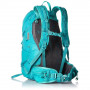 Рюкзак женский Lowe Alpine Eclipse ND 22 Peppermint/Persian (LA FTE-49-PP-22) фото 4