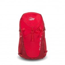 Рюкзак Lowe Alpine Eclipse 35 Oxide/Auburn (LA FTE-45-OX-35)