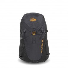 Рюкзак Lowe Alpine Eclipse 35 Antracite (LA FTE-45-AN-35)
