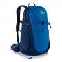 Рюкзак Lowe Alpine Eclipse 25 Regular Giro/ Blue Print (LA FTE-43-GI-25) фото 0