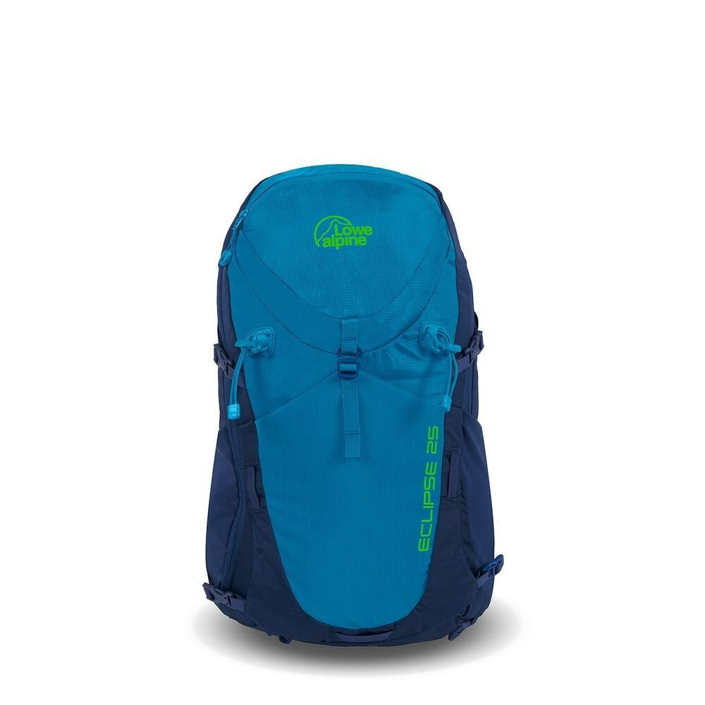 Фото Рюкзак Lowe Alpine Eclipse 25 Large Giro/ Blue Print (LA FTE-44-GI-25)