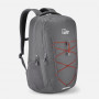Рюкзак Lowe Alpine Vector 30 Iron Grey (LA FDP-70-IG-30) фото 0