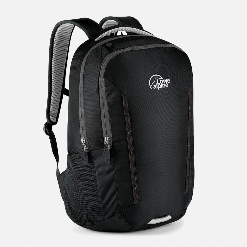 Фото Рюкзак Lowe Alpine Vector 25 Black (LA FDP-69-BL-25)