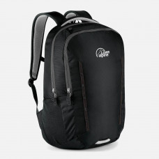 Рюкзак Lowe Alpine Vector 25 Black (LA FDP-69-BL-25)