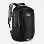 Рюкзак Lowe Alpine Vector 25 Black (LA FDP-69-BL-25) фото 0