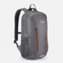 Рюкзак Lowe Alpine Vector 18 Iron Grey (LA FDP-68-IG-18) фото 0