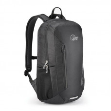 Рюкзак Lowe Alpine Vector 18 Black (LA FDP-68-BL-18)