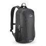 Рюкзак Lowe Alpine Vector 18 Black (LA FDP-68-BL-18) фото 0