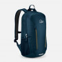 Рюкзак Lowe Alpine Vector 18 Azure (LA FDP-68-AZ-18) фото 0