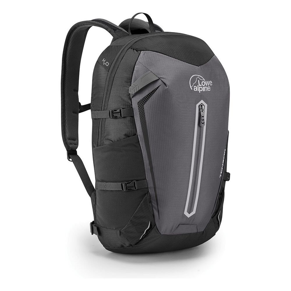 Фото Рюкзак Lowe Alpine Tensore 20 Pinstripe (LA FDP-63-PS-20)