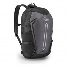 Рюкзак Lowe Alpine Tensore 20 Pinstripe (LA FDP-63-PS-20)