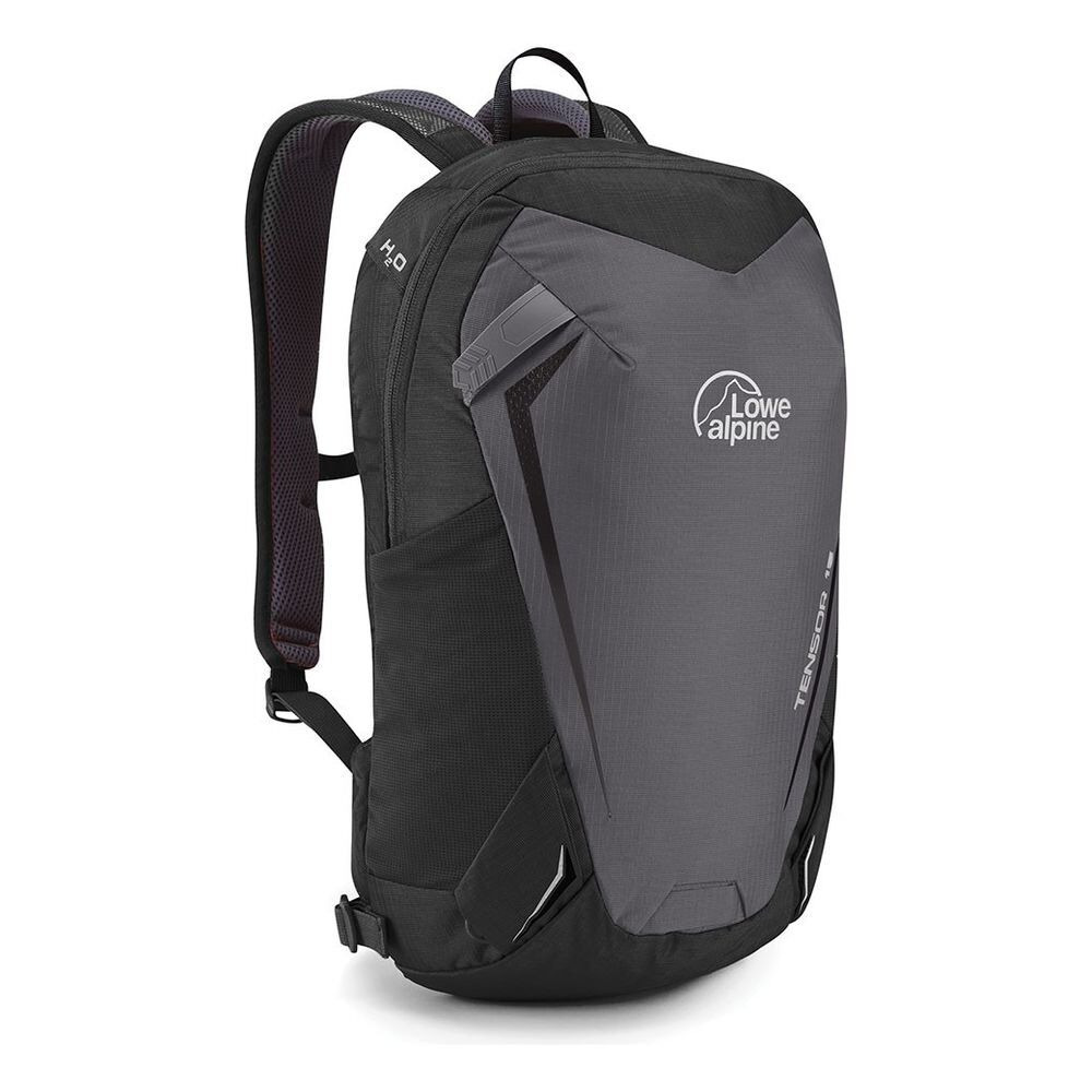 Фото Рюкзак Lowe Alpine Tensore 15 Pinstripe (LA FDP-64-PS-15)
