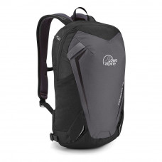 Рюкзак Lowe Alpine Tensore 15 Pinstripe (LA FDP-64-PS-15)