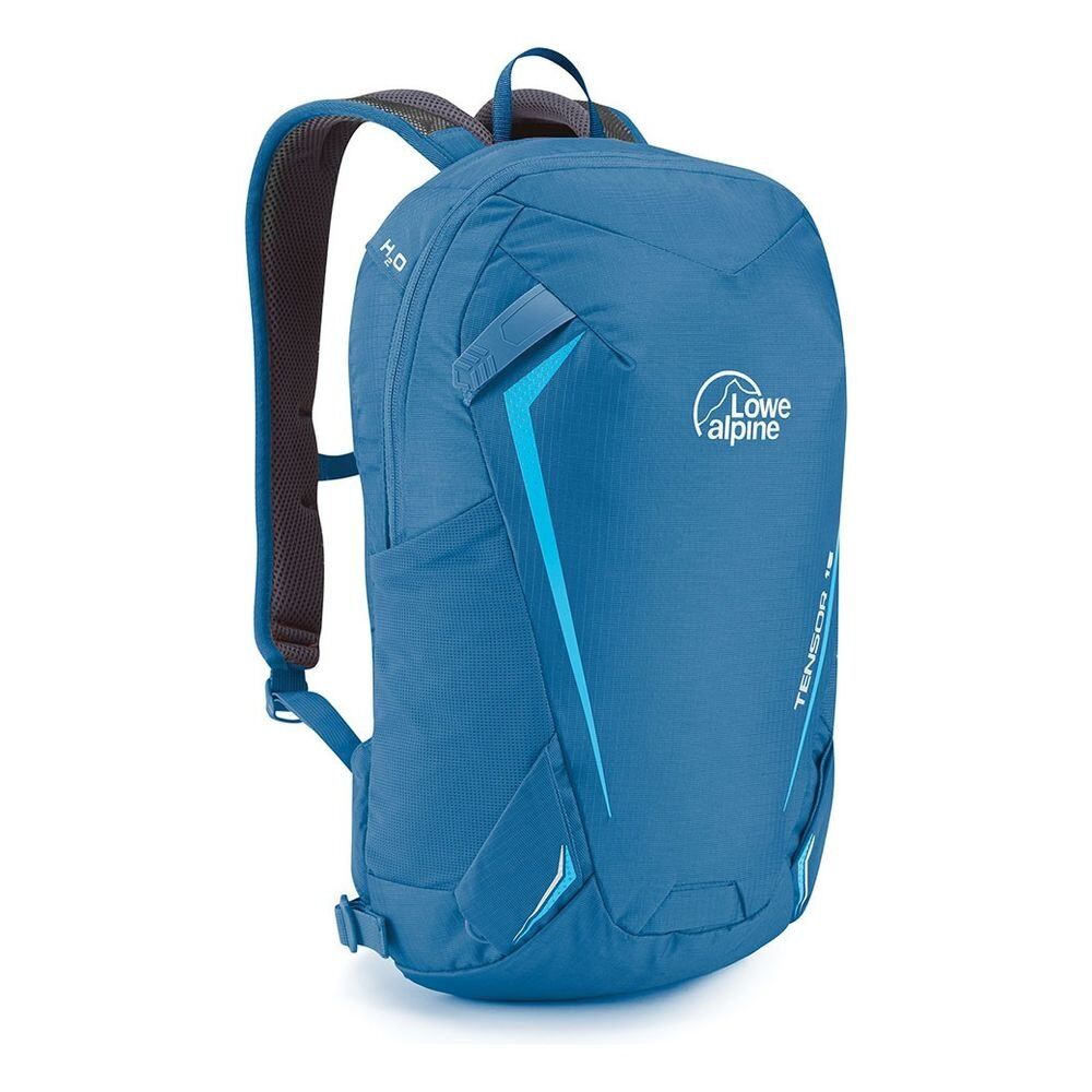 Фото Рюкзак Lowe Alpine Tensore 15 Azure (LA FDP-64-AZ-15)