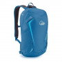 Рюкзак Lowe Alpine Tensore 15 Azure (LA FDP-64-AZ-15) фото 0