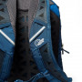 Рюкзак Lowe Alpine Tensore 15 Azure (LA FDP-64-AZ-15) фото 4