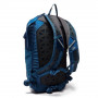 Рюкзак Lowe Alpine Tensore 15 Azure (LA FDP-64-AZ-15) фото 2