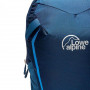 Рюкзак Lowe Alpine Tensore 15 Azure (LA FDP-64-AZ-15) фото 5