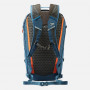 Рюкзак Lowe Alpine Tensor 23 Azure (LA FDP-81-AZ-23) фото 1