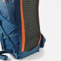 Рюкзак Lowe Alpine Tensor 23 Azure (LA FDP-81-AZ-23) фото 2