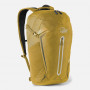 Рюкзак Lowe Alpine Tensor 20 Golden Palm (LA FDP-80-GO-20) фото 0