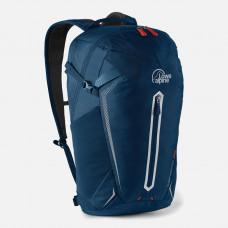 Рюкзак Lowe Alpine Tensor 20 Azure (LA FDP-80-AZ-20)