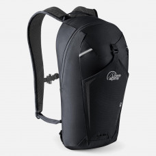 Рюкзак Lowe Alpine Tensor 10 Black (LA FDP-78-BL-10)