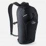 Рюкзак Lowe Alpine Tensor 10 Black (LA FDP-78-BL-10) фото 0
