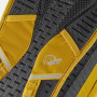 Рюкзак Lowe Alpine Tensor 10 Black (LA FDP-78-BL-10) фото 1