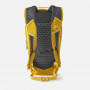 Рюкзак Lowe Alpine Tensor 10 Black (LA FDP-78-BL-10) фото 3
