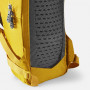 Рюкзак Lowe Alpine Tensor 10 Black (LA FDP-78-BL-10) фото 4