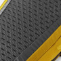 Рюкзак Lowe Alpine Tensor 10 Black (LA FDP-78-BL-10) фото 5