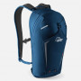 Рюкзак Lowe Alpine Tensor 10 Azure (LA FDP-78-AZ-10) фото 0