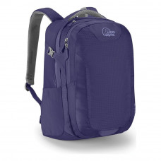 Рюкзак женский Lowe Alpine Magma ND 27 Indigo (LA FDP-48-IN-27)