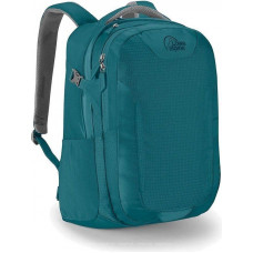 Рюкзак Lowe Alpine Magma 28 Shaded Spruce (LA FDP-47-SS-28)