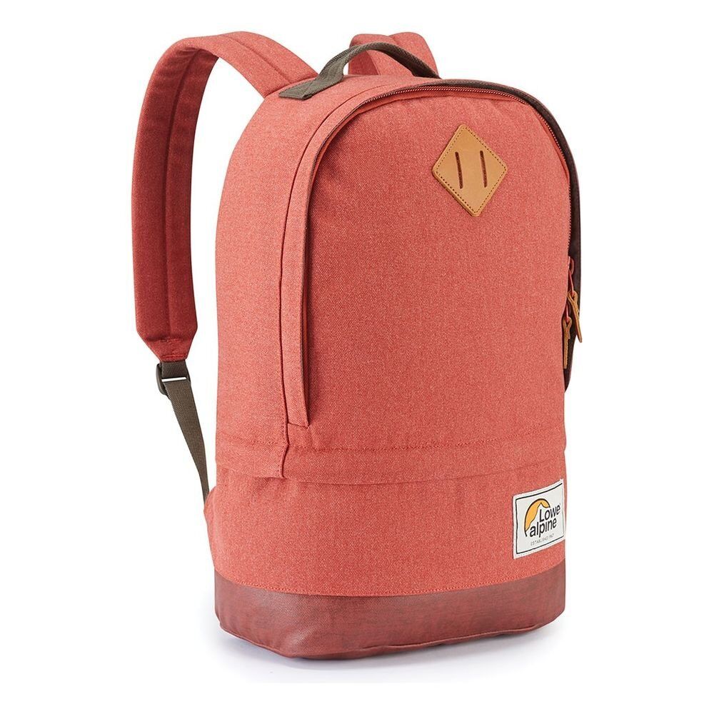 Фото Рюкзак Lowe Alpine Guide 25 Tabasco (LA FDP-60-TB-25)